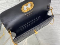 Image 10 of CD Miss Caro Pouch Chain Bag