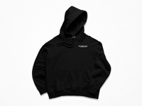 Image 2 of S13 Type-X 180sx Pullover Hoodie - Limited Edition 