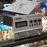 Image 4 of BOSS VE-500 Vocal Performer