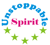 Unstoppable Spirit