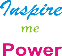 Inspire me Power