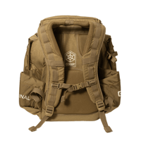 Image 3 of Discraft BX3 Buzzz Bag