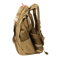 Image 4 of Discraft BX3 Buzzz Bag