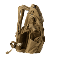 Image 5 of Discraft BX3 Buzzz Bag