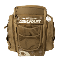 Image 2 of Discraft BX3 Buzzz Bag