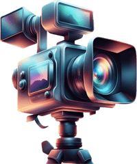 Camara