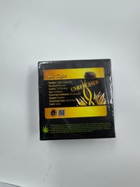 Image 2 of EXOTIX GENTIX 6 PACK AIR TIGHT 