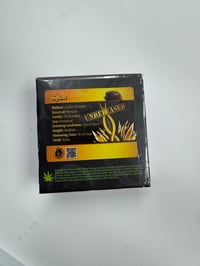 Image 2 of EXOTIC GENTIX 6 PK SPLAT 