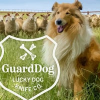 Image 2 of GuardDog Osage Orange