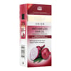 Onion hair oil