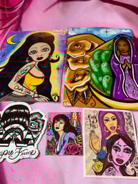 Image 1 of Bundle #1