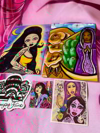 Image 2 of Bundle #1