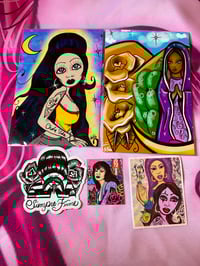 Image 3 of Bundle #1