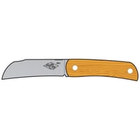Image 1 of GuardDog Osage Orange