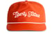 Image of Surf Cap