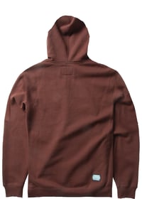 Image 2 of Sudadera Vissla Creators Eco PO Hoodie en liquidación.