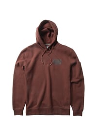 Image 1 of Sudadera Vissla Creators Eco PO Hoodie en liquidación.