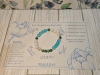 Image 2 of Sound Bath/ Jewelry Making Class March 15th 2025