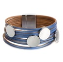 Image 2 of Pulseras Cleo