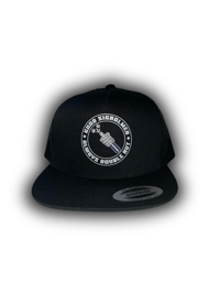 DN SNAPBACK