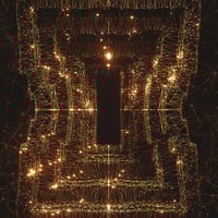 Image 1 of OMEGA - Nebra [DIGI CD]