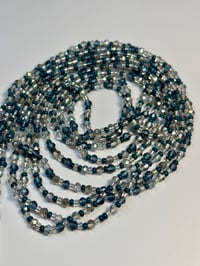 Image 1 of Iridescent Ocean 
