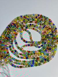 Image 2 of Rainbow Luxe 
