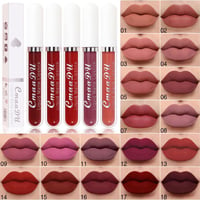 Image 1 of Velvet lon-lasting liquide lipstick