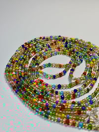 Image 1 of Rainbow Luxe 