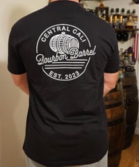 Image 4 of CCBB Shirt