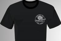 Image 1 of CCBB Shirt