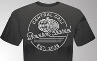 Image 3 of CCBB Shirt