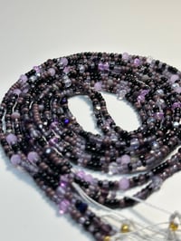 Image 2 of Phantom Violet 