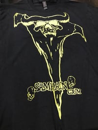 Image 2 of Samhain grim