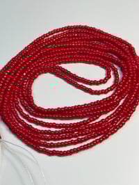 Image 1 of Cherry Bomb