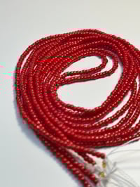 Image 2 of Cherry Bomb