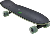 Image 4 of Tabla Globe Cruiser Globe Trooper Good Boys en liquidación.