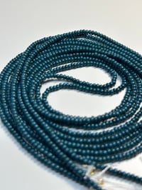 Image 2 of Deep Teal