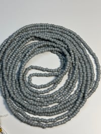 Image 1 of Twilight Gray