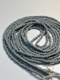 Image 2 of Twilight Gray