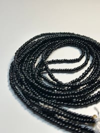 Image 1 of Black Raven