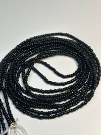 Image 2 of Black Raven