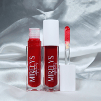 Image 2 of Candy Apple Lipgloss
