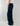 Japanese Raw Multi Pocket Denim