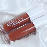 Image 3 of S'mores Lipgloss