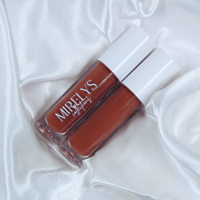 Image 1 of S'mores Lipgloss
