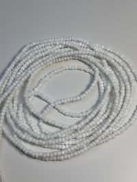 Image 1 of Porcelain