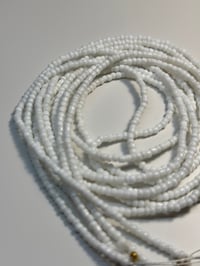 Image 2 of Porcelain