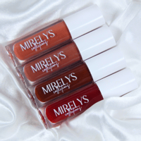 Image 4 of Coquito Lipgloss