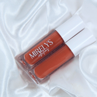 Image 1 of Coquito Lipgloss